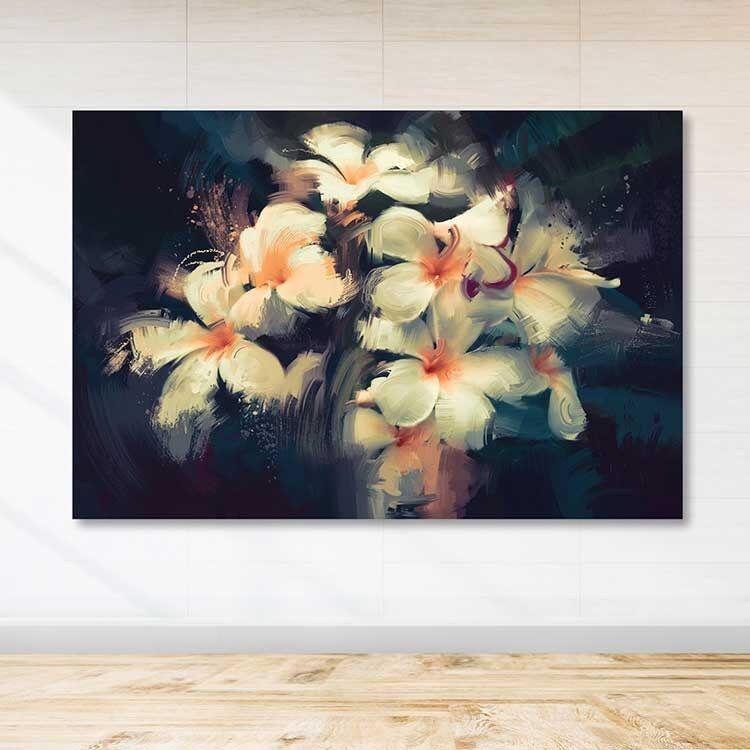 Wallity Slika DEV03193100140, 100x140 cm
