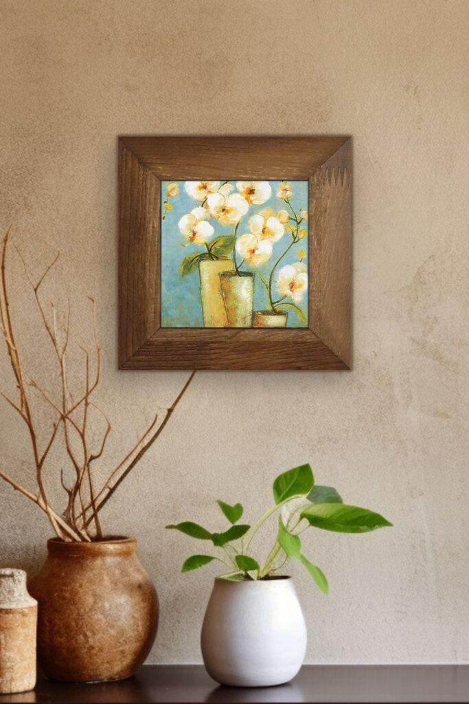 Wallity Slika Artvessakaro31, 15,5x15,5cm
