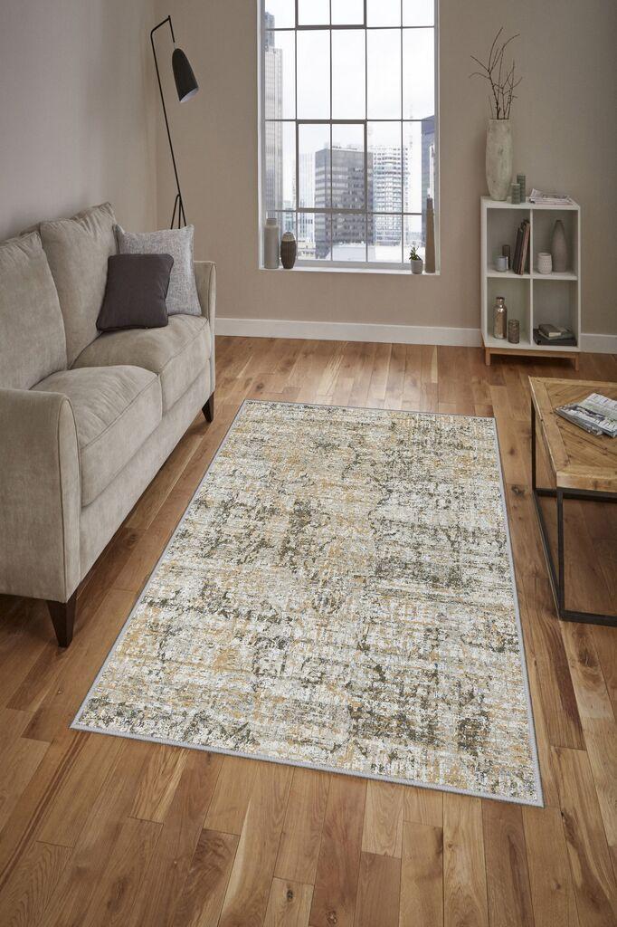 Conceptum Hypnose Tepih, 80x120cm, Šareni