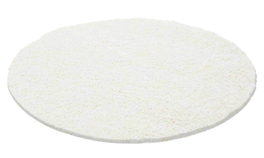 Conceptum Hypnose Tepih Life 1500, 80 x 80cm, Krem