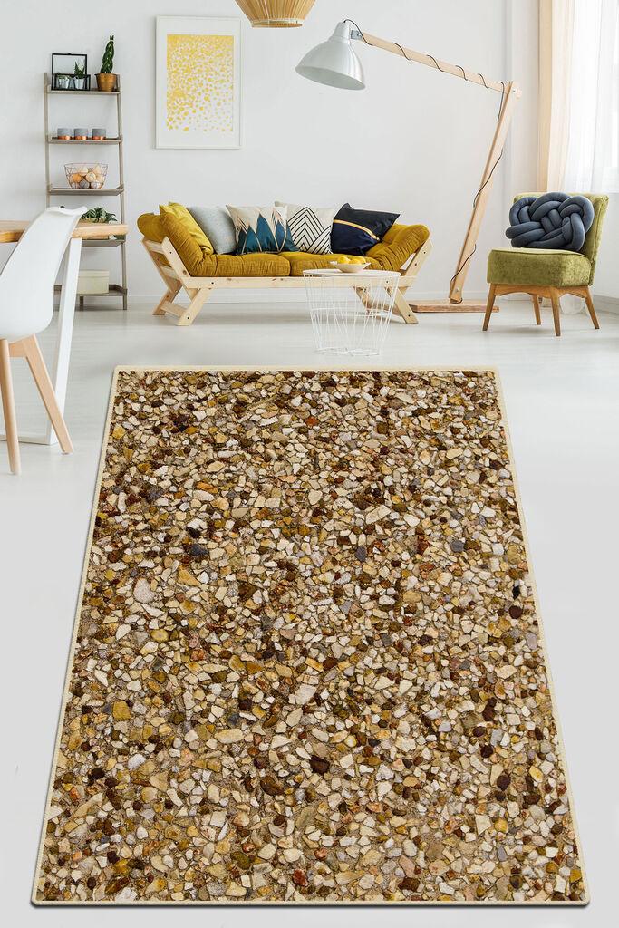 Conceptum Hypnose Tepih, 200x290cm, Šareni
