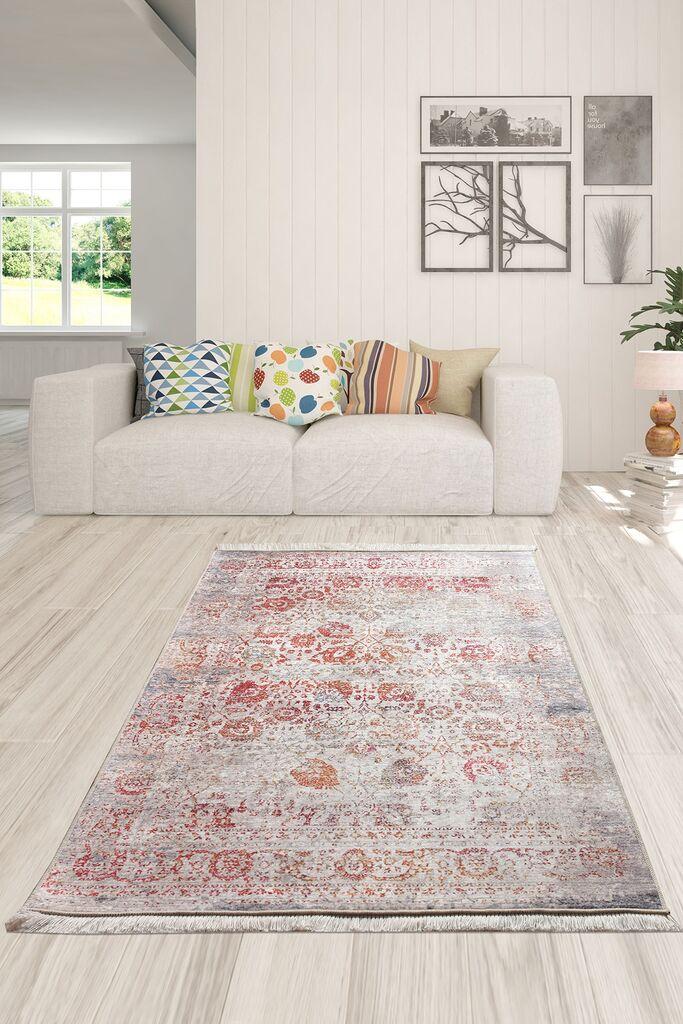 Conceptum Hypnose Tepih, 160x230cm, Šareni