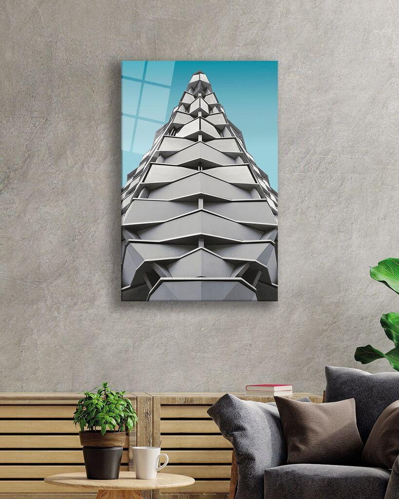 Wallity Slika 173, 46x72 cm
