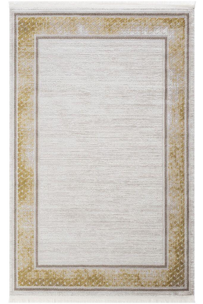 Conceptum Hypnose Tepih Nora 6210, 120 x 180 cm, Bež