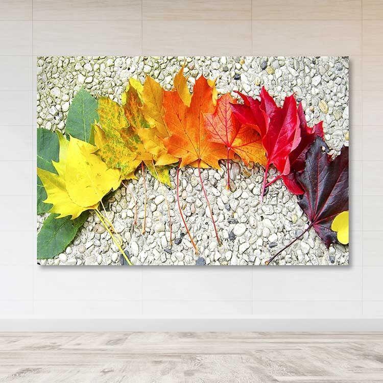 Wallity Slika DEV02944100140, 100x140 cm