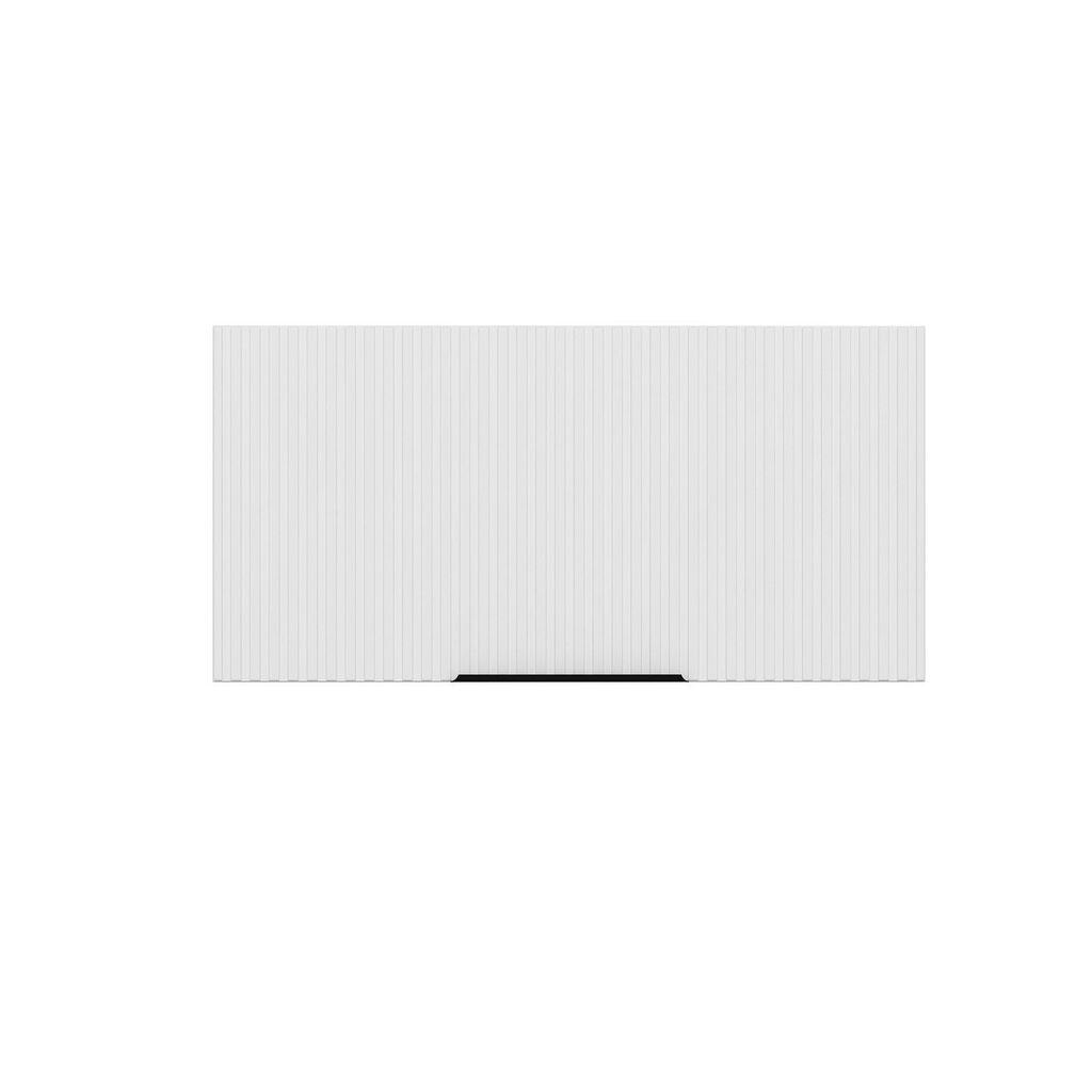 Hanah Home Kuhinjski element Y4012-8095, 90x45x52 cm, Beli