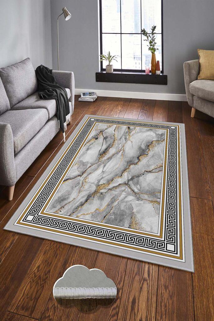 Conceptum Hypnose Tepih, 60x100cm, Šareni