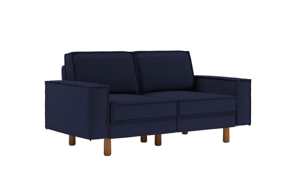 Atelier del Sofa Dvosed Sparrow 2, Teget