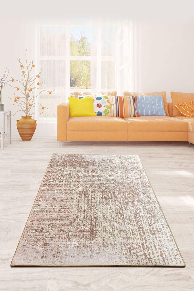Conceptum Hypnose Tepih, 140x190cm, Bež