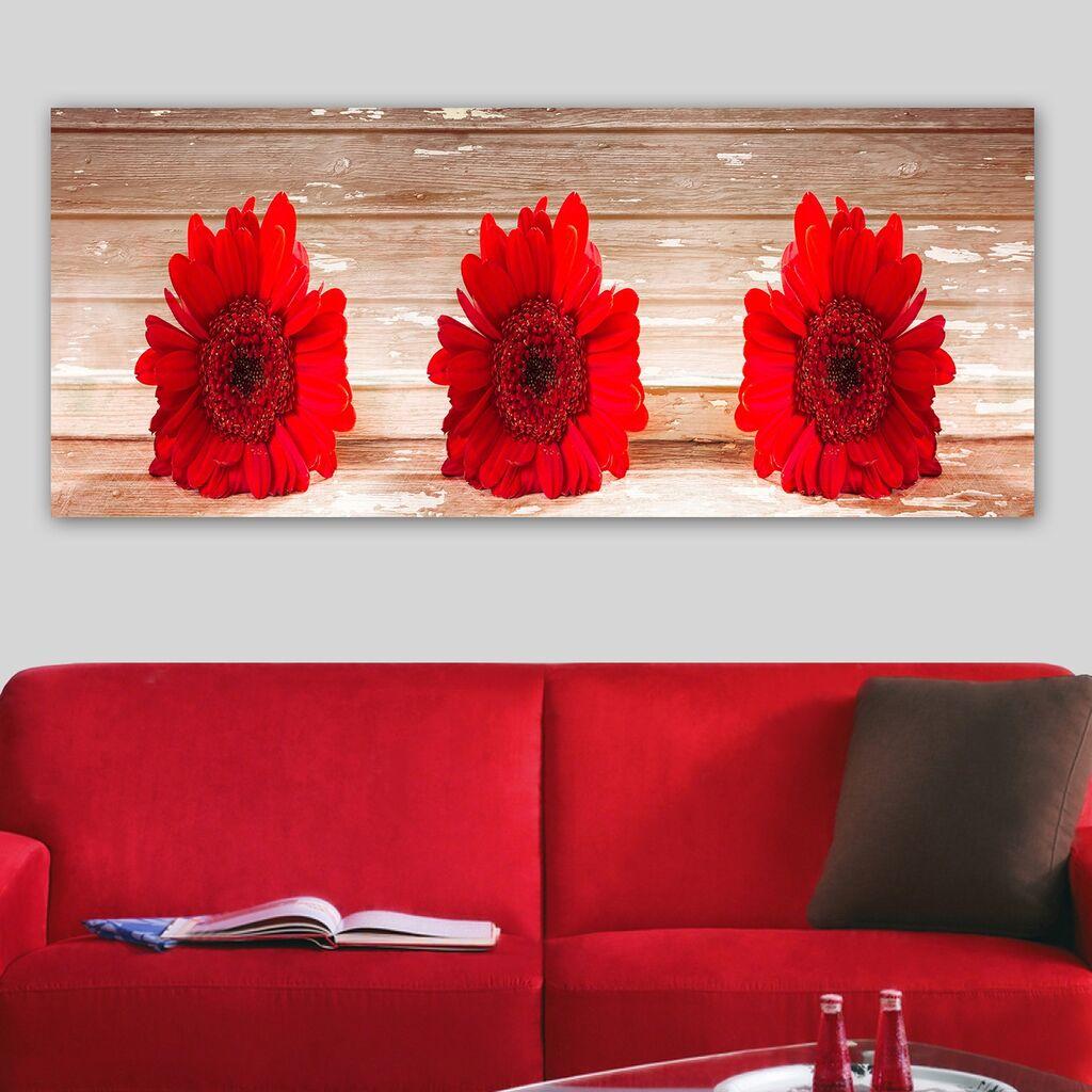 Wallity Slika YTY649730_50120, 50x120 cm