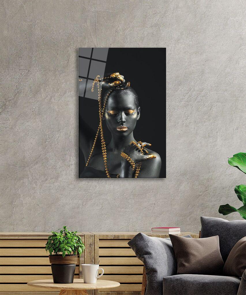Wallity Slika 537, 60x90 cm