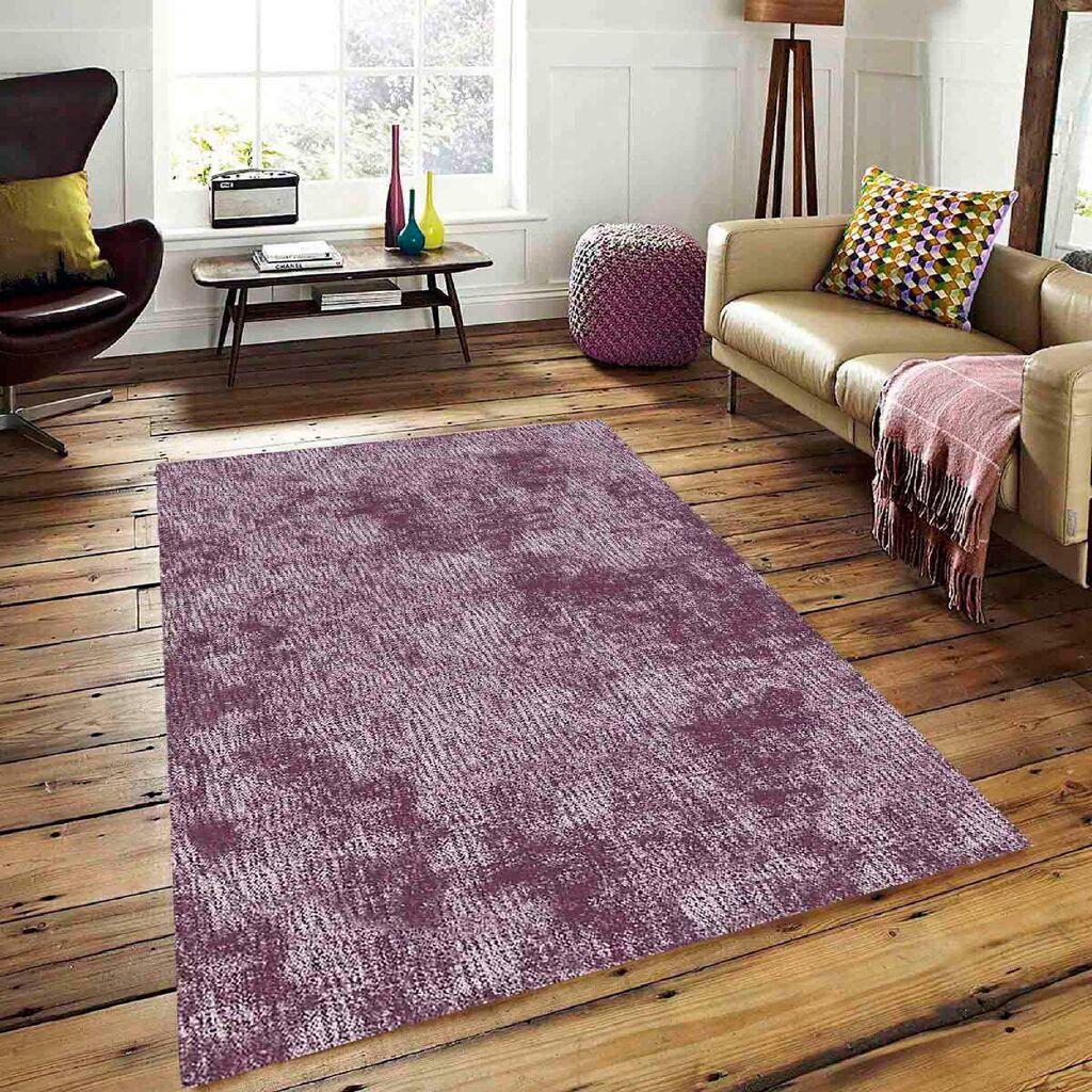 Conceptum Hypnose Tepih, 160x230cm, Beli