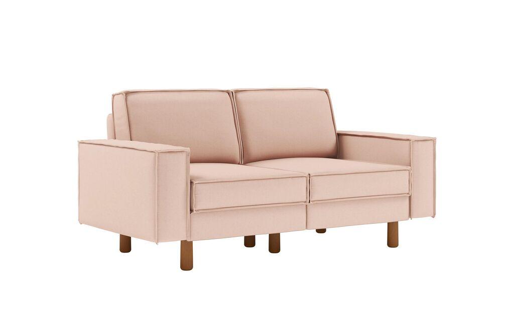 Atelier del Sofa Dvosed Sparrow 2, Svetloroze