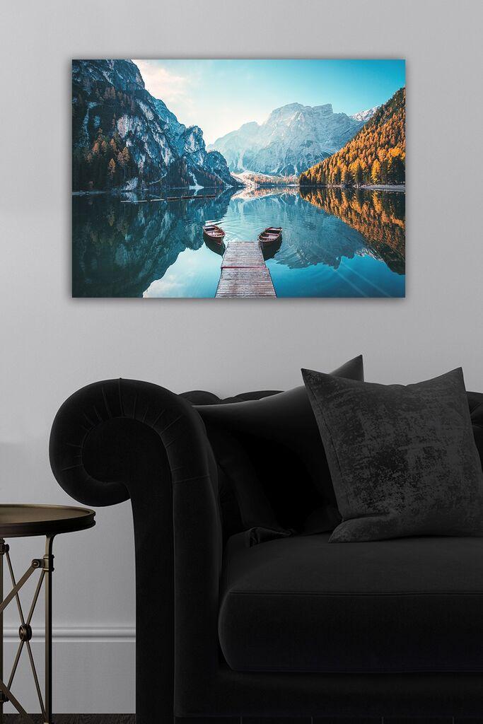 Wallity Slika 1499847638, 50x70 cm