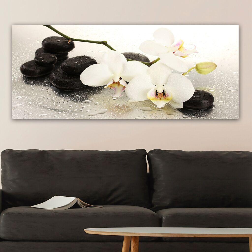 Wallity Slika YTY187362956_50120, 50x120 cm