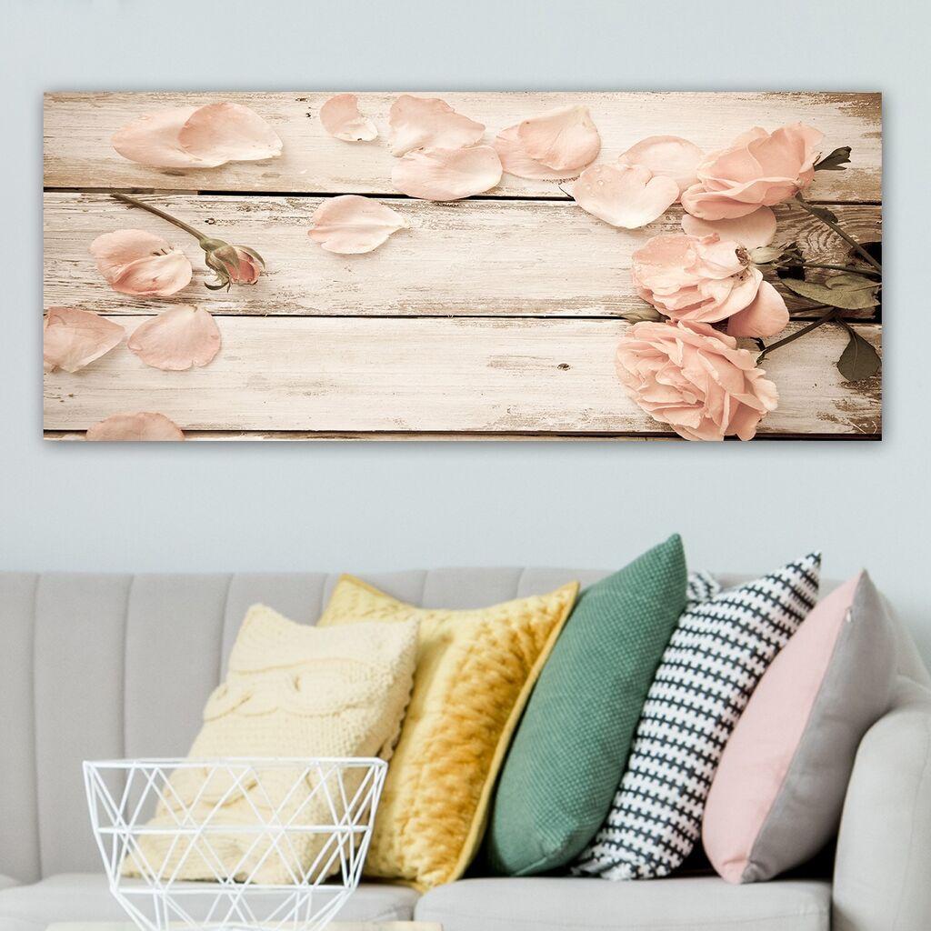 Wallity Slika YTY247870501_50120, 50x120 cm