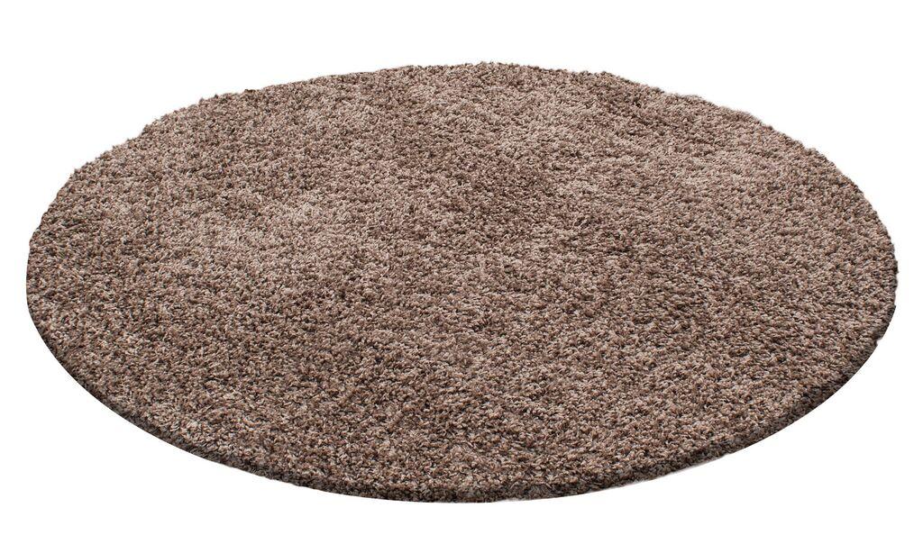Conceptum Hypnose Tepih Life 1500, 120cm, Braon