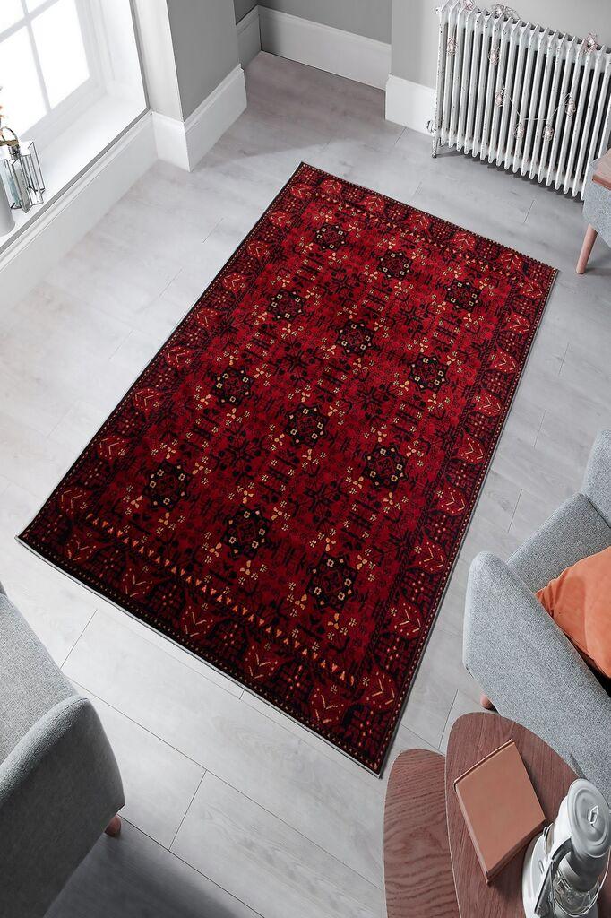 Conceptum Hypnose Tepih, 140x220cm, Šareni