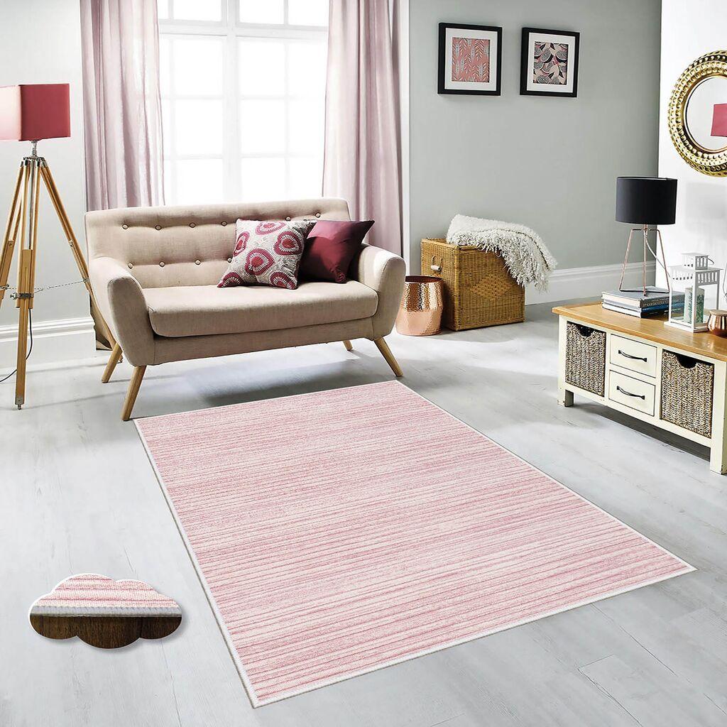 Conceptum Hypnose Tepih, 80x120cm, Šareni