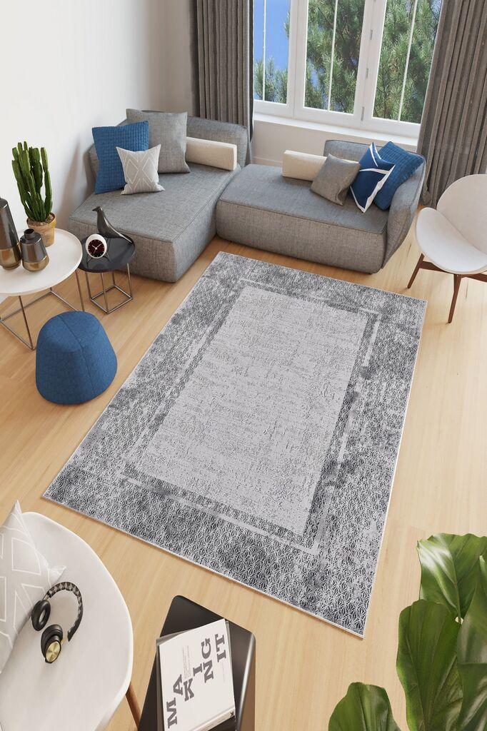 Conceptum Hypnose Tepih, 80x150cm, Šareni