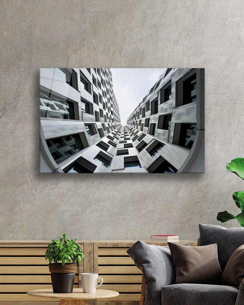 Wallity Slika 203, 60x90 cm