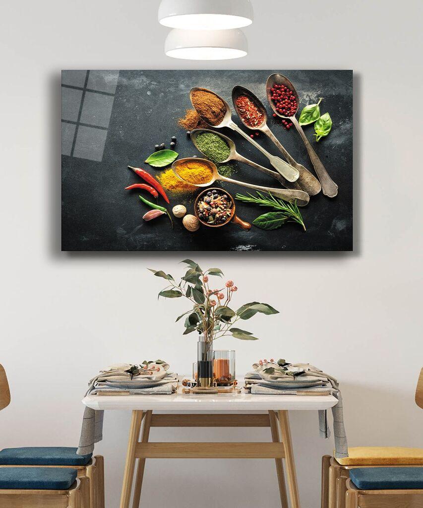 Wallity Slika 221JRS1431, 46x72 cm
