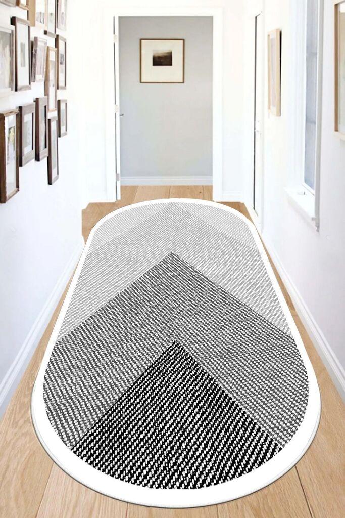 Conceptum Hypnose Tepih, 80x120cm, Šareni