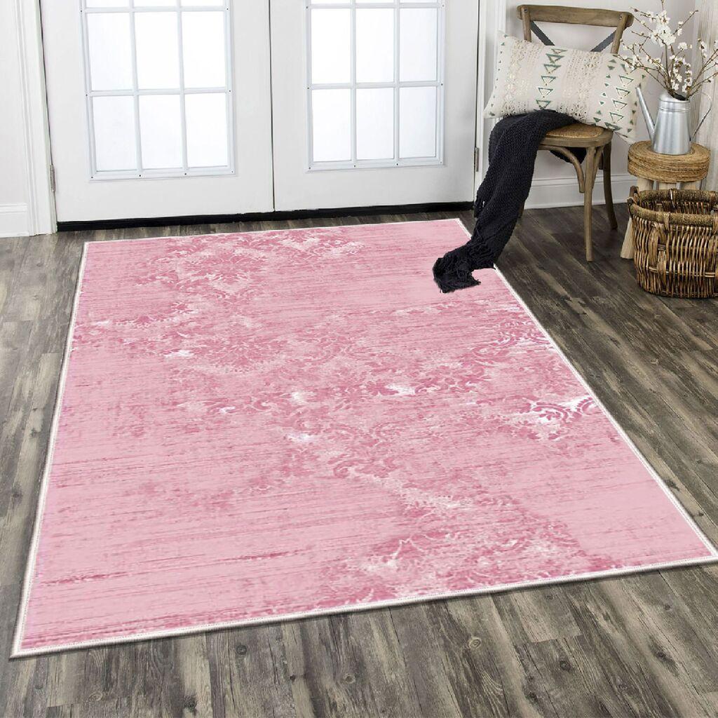 Conceptum Hypnose Tepih, 120x180cm, Šareni