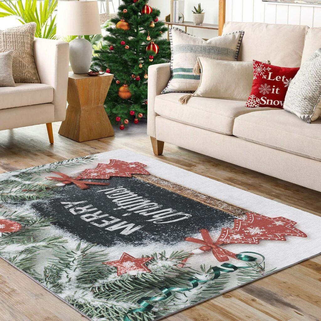 Conceptum Hypnose Woopamuk 433 Tepih, 80x150 cm, Šareni
