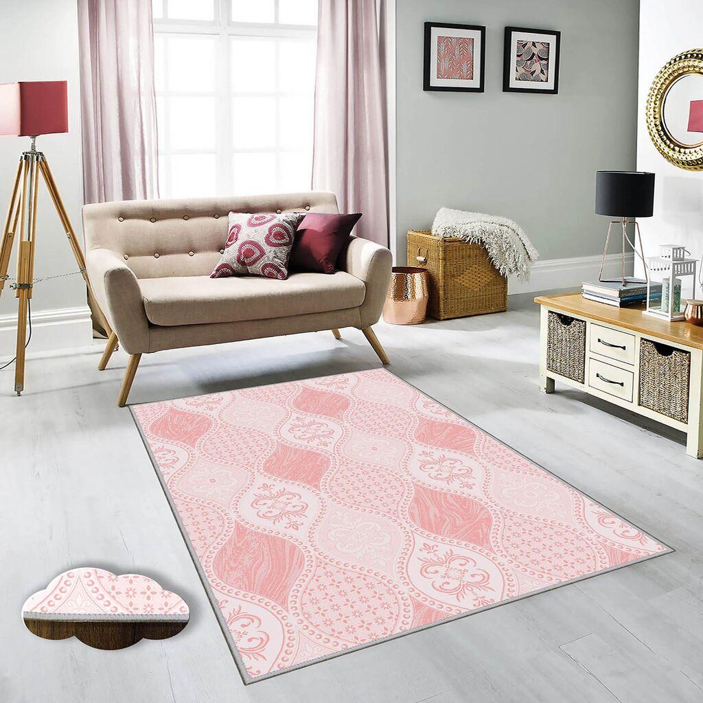 Conceptum Hypnose Tepih, 160x230cm, Šareni