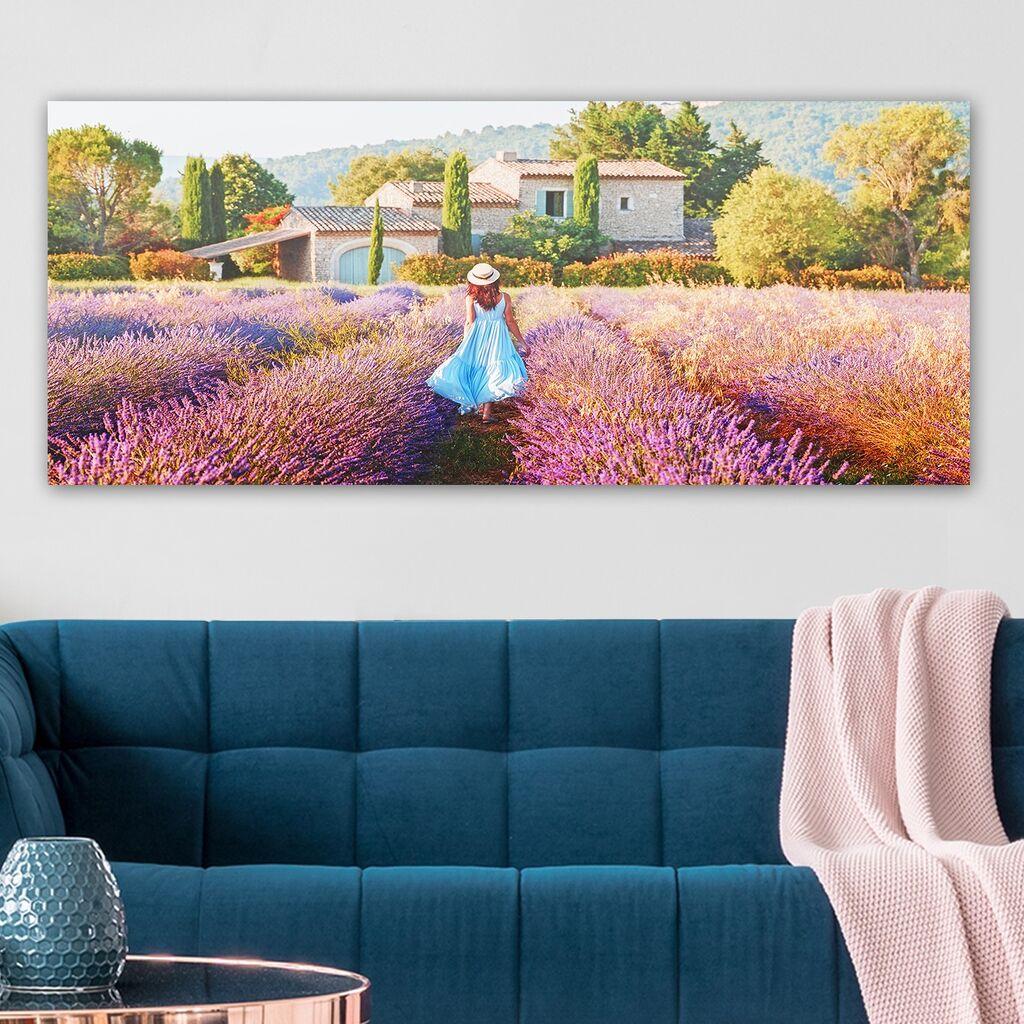 Wallity Slika YTY1135437281_50120, 50x120 cm