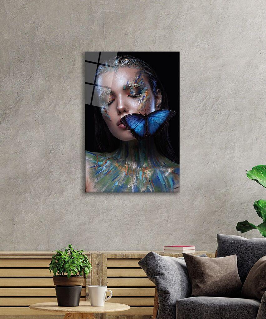 Wallity Slika 539, 46x72 cm