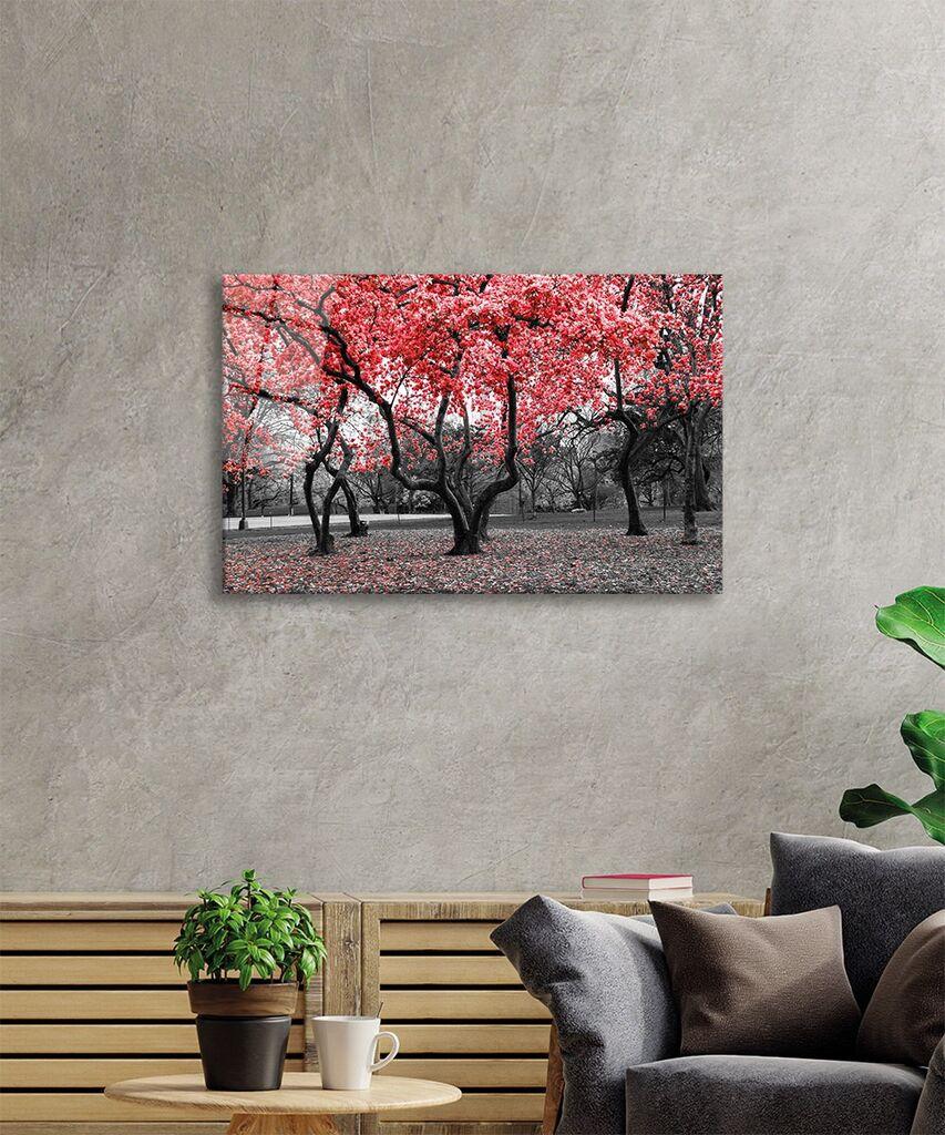 Wallity Slika 732, 46x72 cm