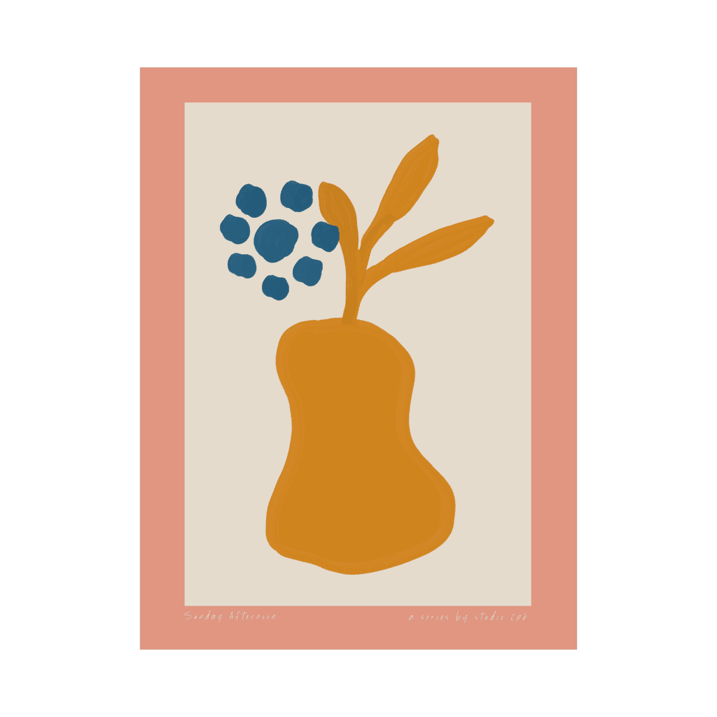 Canvas Slika na platnu Kruška, 90x120cm