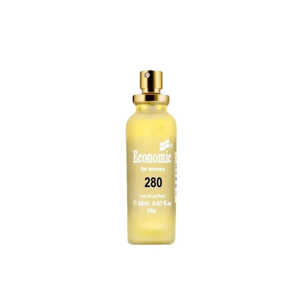 Economic Ženski parfem 280 Bvlgari Omnia Crystalline, 20 ml