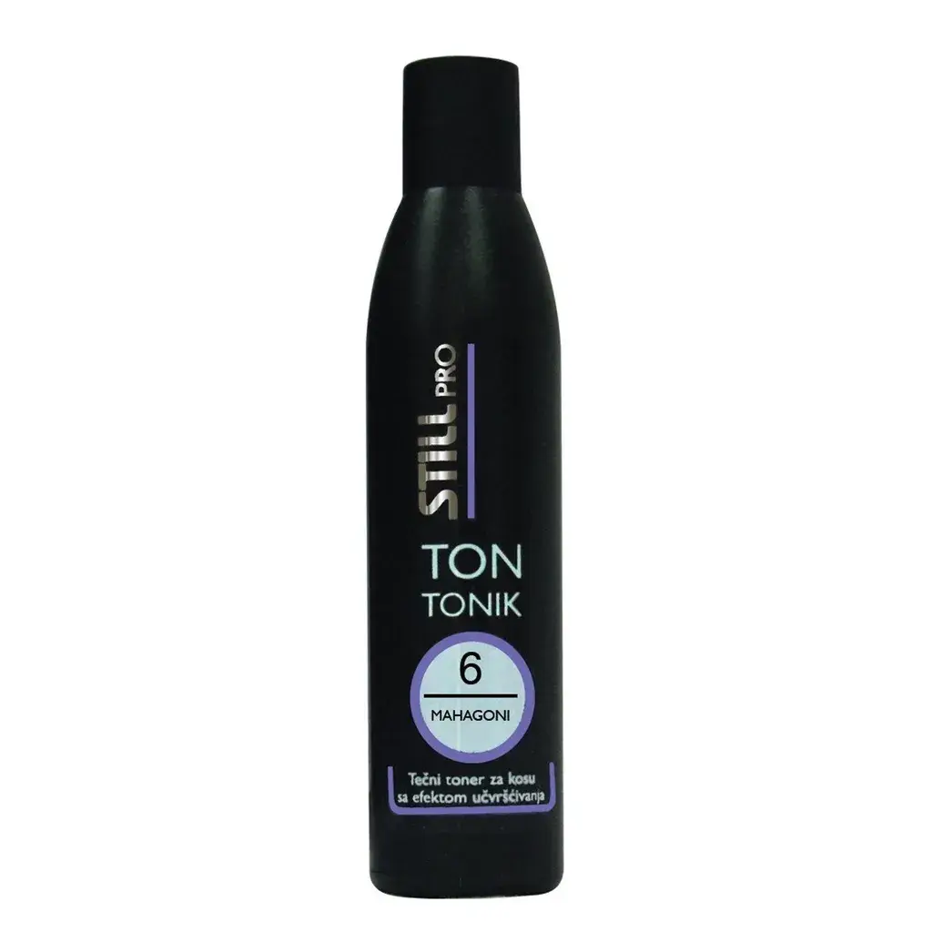 Still Tonik za kosu 6, 100 ml
