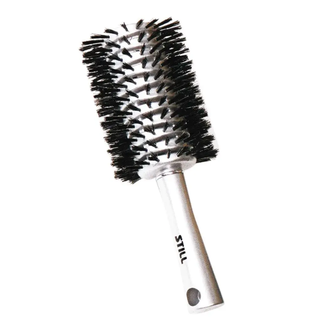 Still Četka za kosu 9717 TCA FVD, Bela