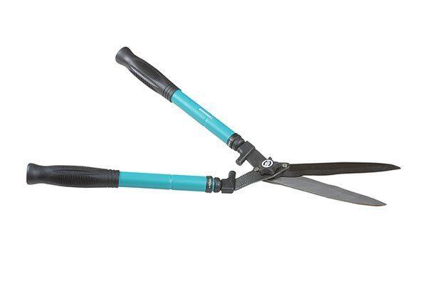 Greenmill Makaze za ogradu teleskop GR6404