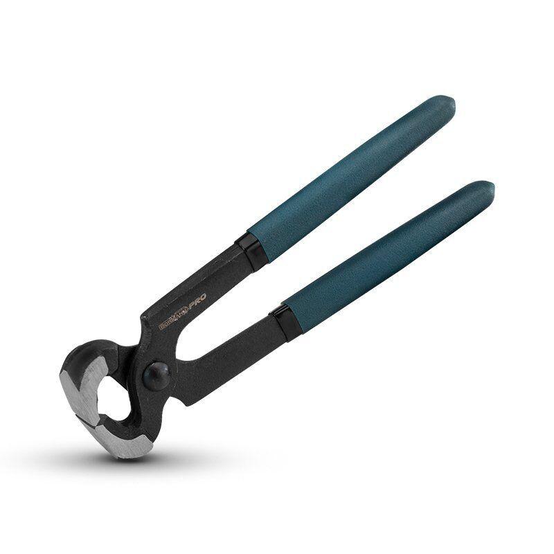 Bormann Klešta stolarska, 200mm, Bormann Pro