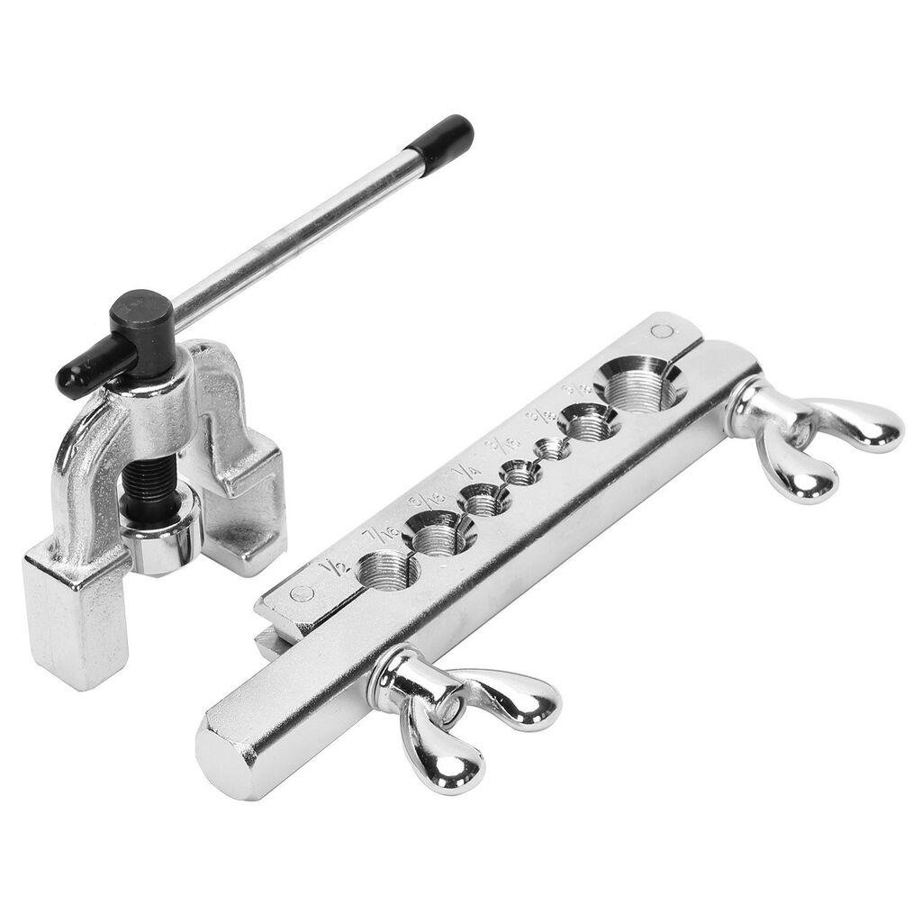 Kseibi Set alata za proširivanje rupa 211330