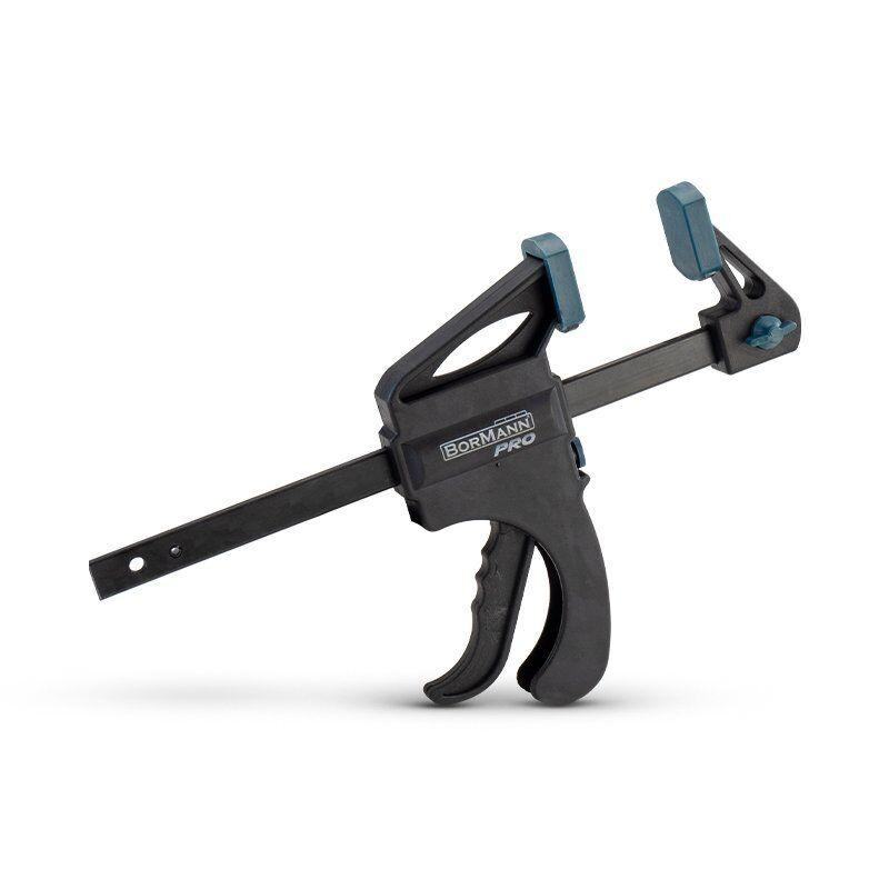 Bormann Stega brza pištoljska, 15cm Bormann Pro