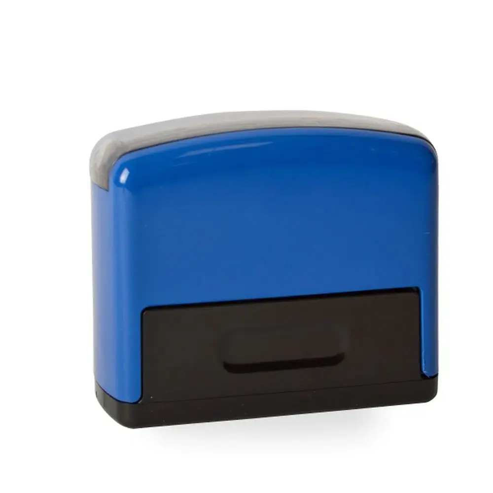 Mobi stamps Pečat C-40, Automatski, 58 x 22 mm