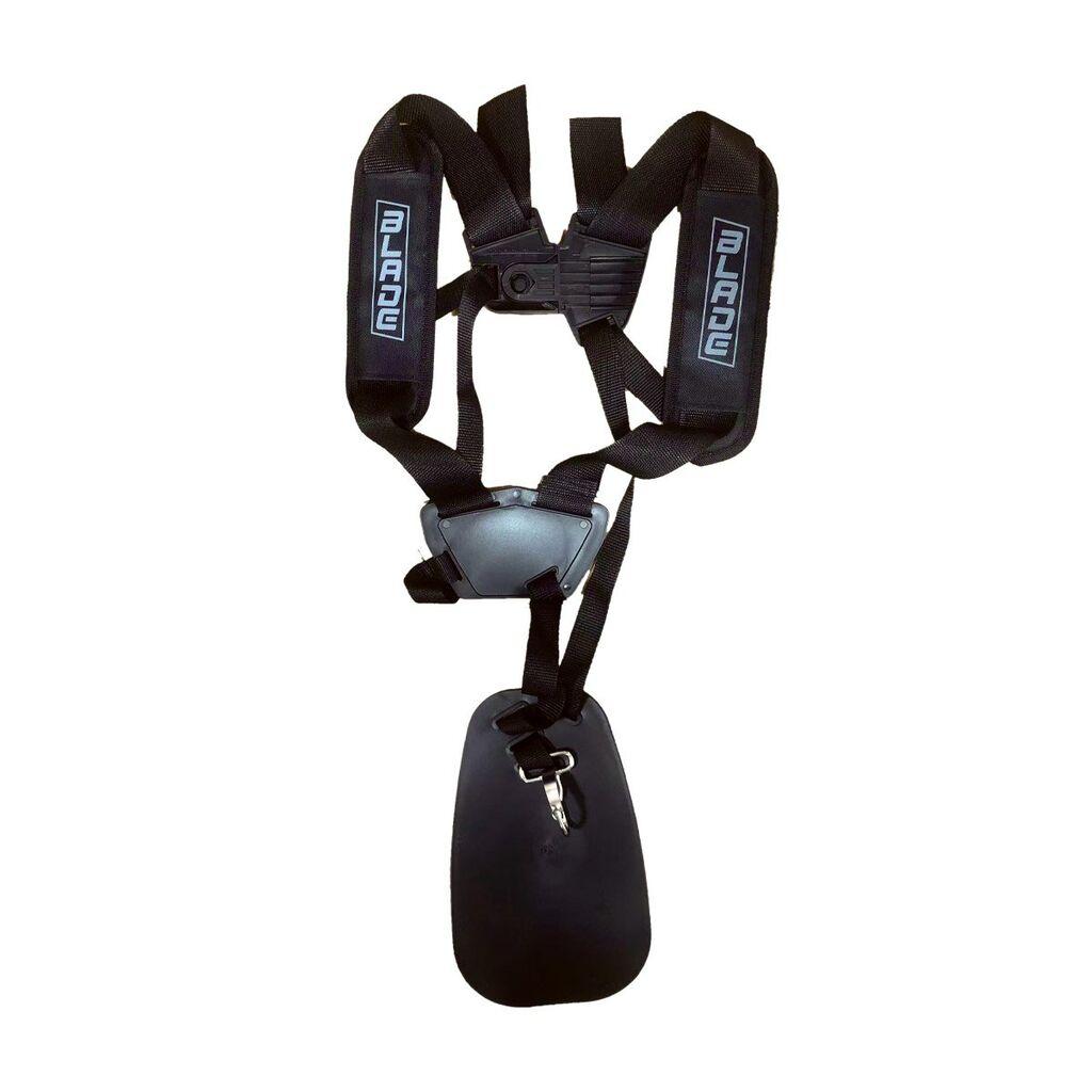 Blade Uprtač za trimer BUT1