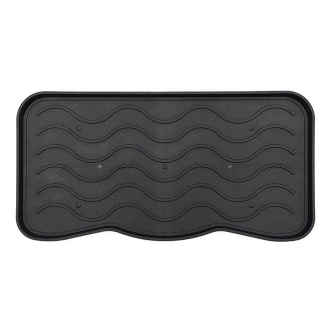 Multy home Podloga za obuću Signet