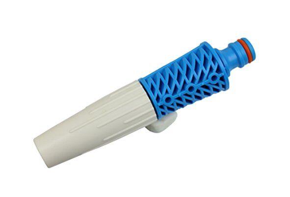 Greenmill Mlaznica podesiva GB06T