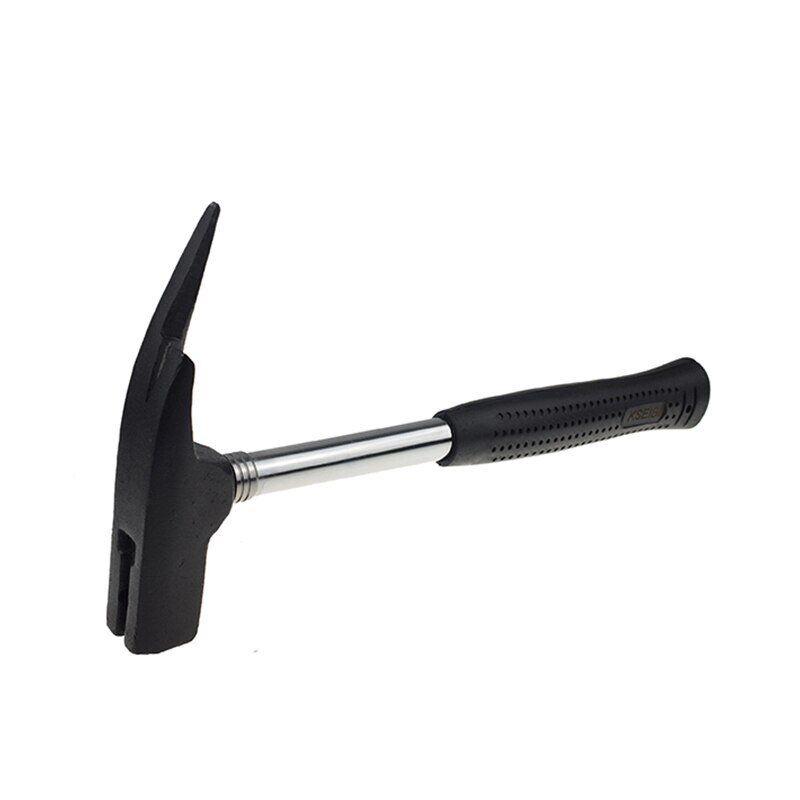 Kseibi Čekić špicasti 272650