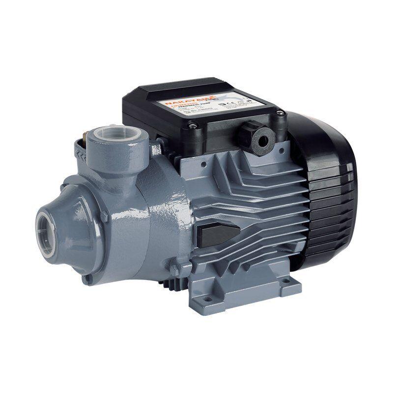 Nakayama Periferična pumpa PRO NP2015