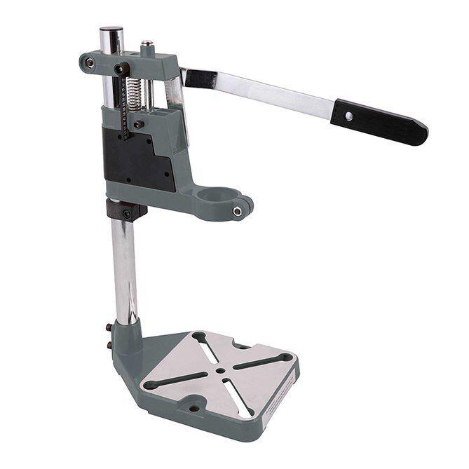 Bormann Stalak za bušilicu BTS2100