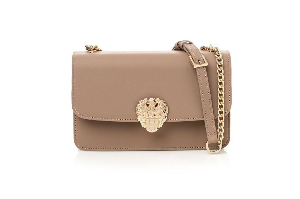 Vince Camuto Ženska torba Amore, Bež