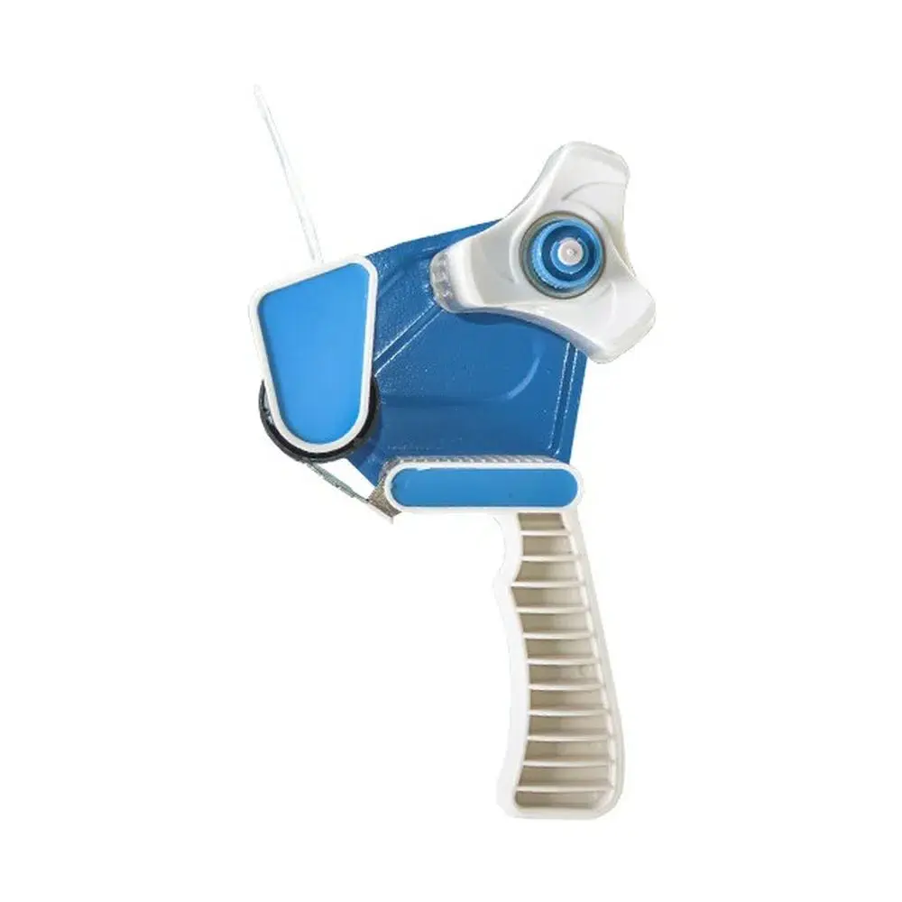 Ručni držač za selotejp Helve 10